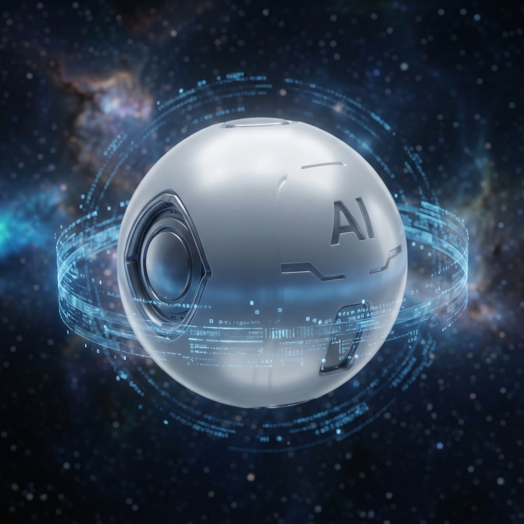 My AI�ٷ������ؽ�ͼ