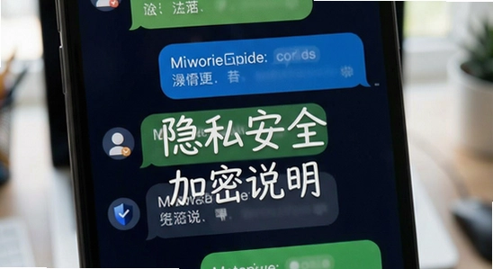 My AI�����¼ ��˽��ȫ ����˵��