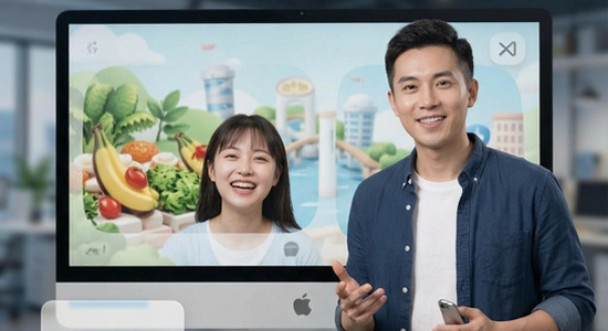 670*360 My AI�ೡ��������Ⱥչʾ