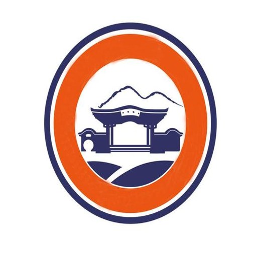 �伣������ѯapp����v1.0.5 ���ܵ���