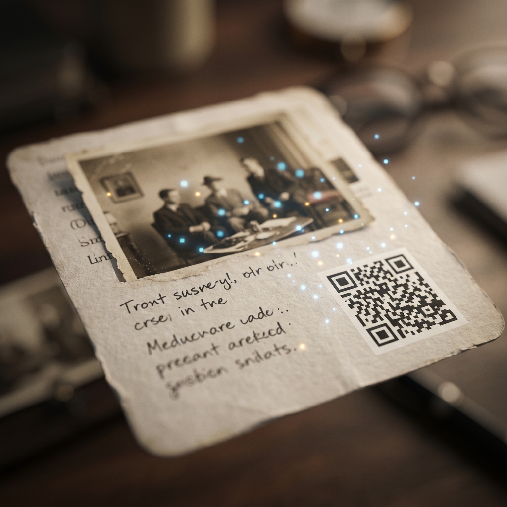 �伣������ѯapp����v1.0.5 ���ܵ���