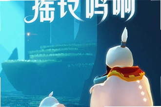 ����vivoӦ���̵��������������ô������2026����vivo���������ذ�װ�̳�