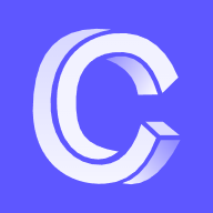 ��ʱ��AI��������app���°�����v2.0.1.0 ��׿��