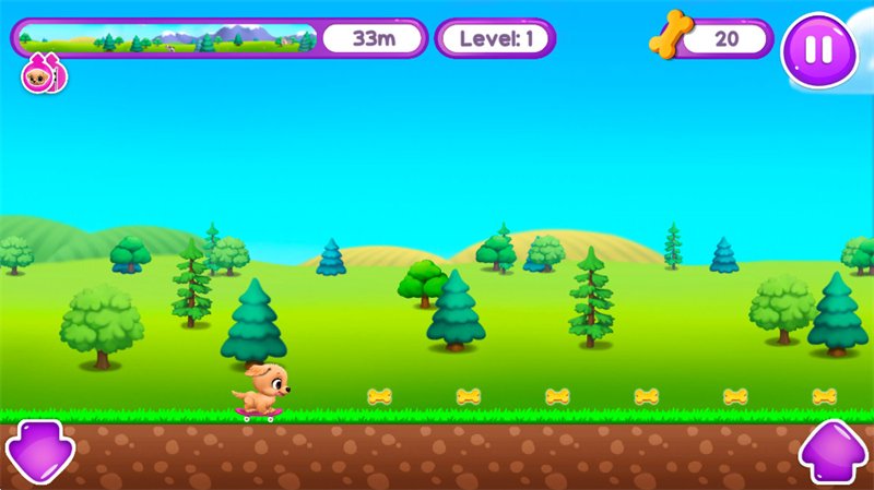 Floof�ҵĳ���������v4.3.22 ���°�
