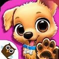 Floof�ҵĳ���������v4.3.22 ���°�