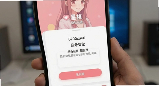 ������˽�������˺Ű�ȫ���� 670x360