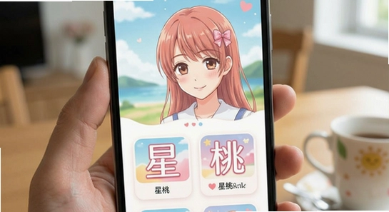 ����Ӧ��������չʾ 670x360