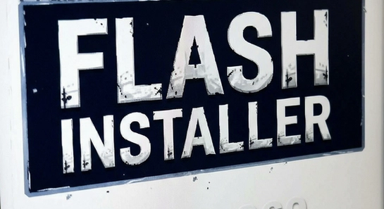 pubgm_flash_installer_banner_670x360