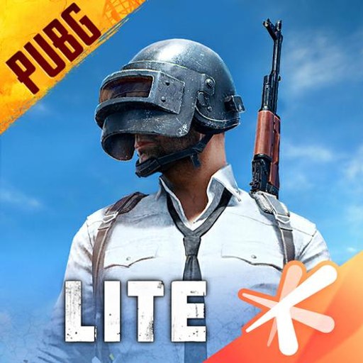 PUBGM FLASH��װ��(��������)�ٷ�����v4.6.0 ���ʽ�������