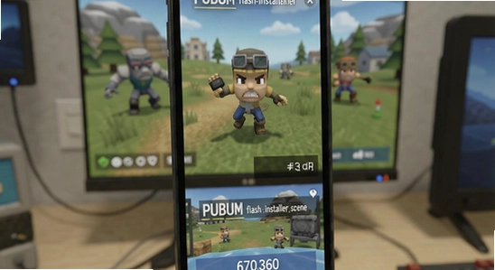 pubgm_flash_installer_scene_670x360