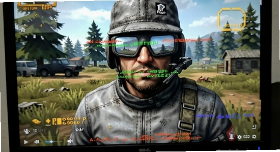 pubg�����������˽������