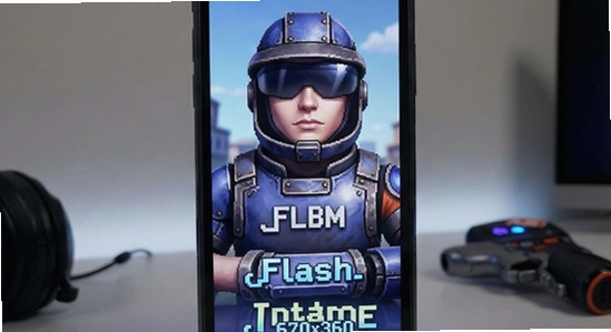 pubgm_flash_installer_theme_670x360