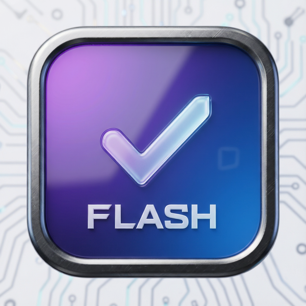 PUBGM FLASH��װ��(��������)�ٷ�����v4.6.0 ���ʽ�������