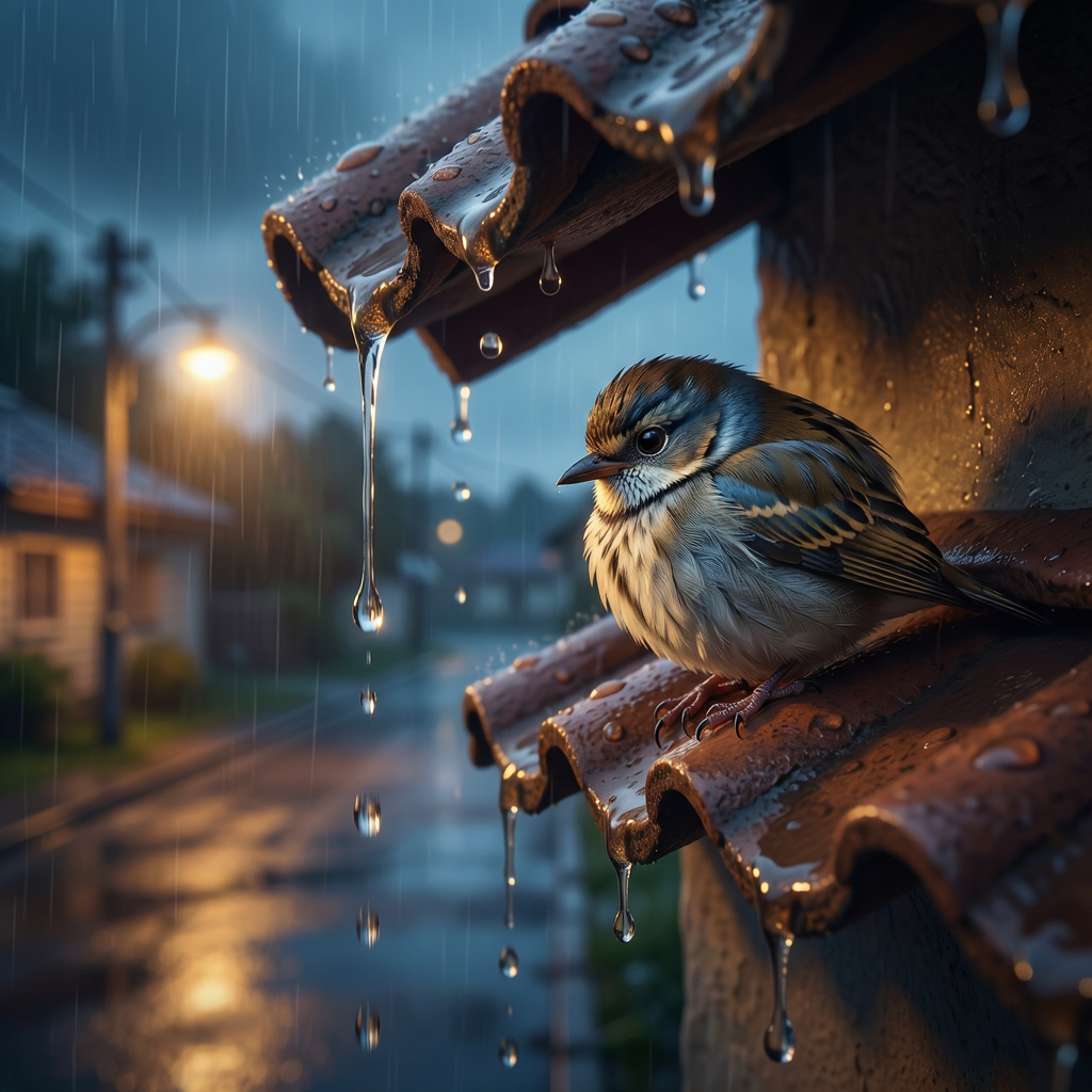 ��Ĺ���(Story of a Bird)�ٷ�������v1.21.10-patreon ���黥��
