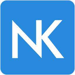 ��Ѷ�ͻ���App�������°�v1.3.6 ��׿��
