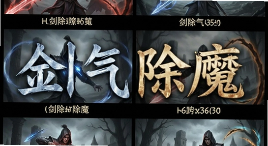 ������ħ�ೡ��Ӧ��չʾ670x360
