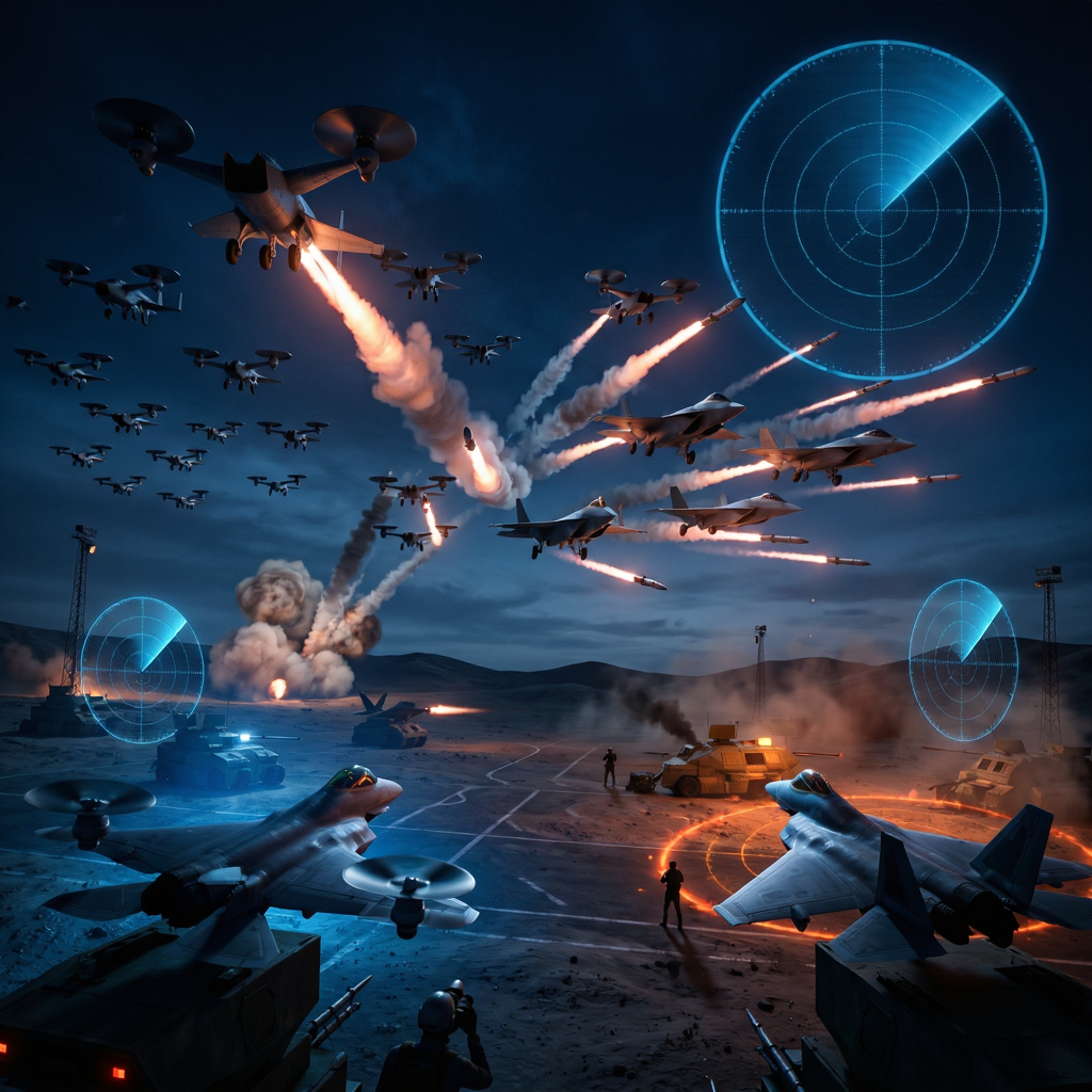 �ȷ�����(First Strike)�ٷ�������v3.0.1 ��ս����