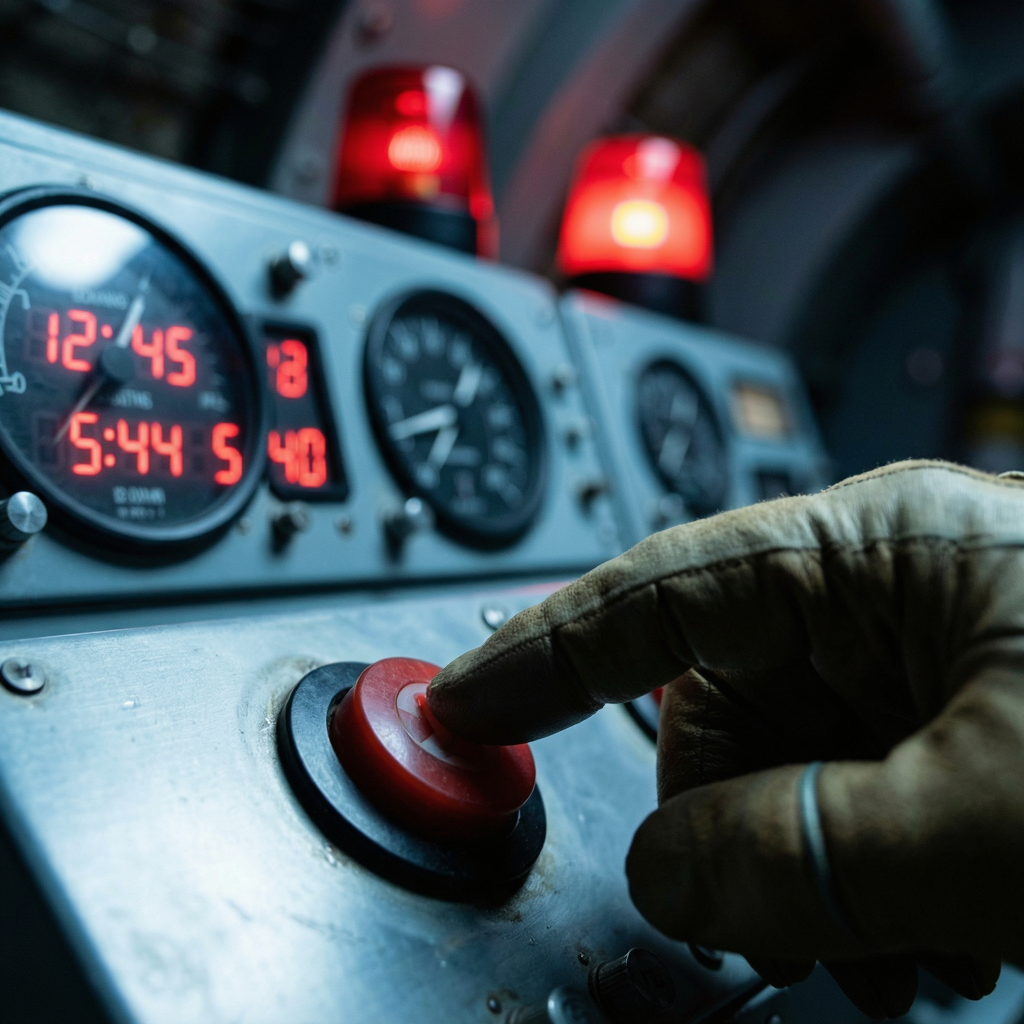 �ȷ�����(First Strike)�ٷ�������v3.0.1 ��ս����