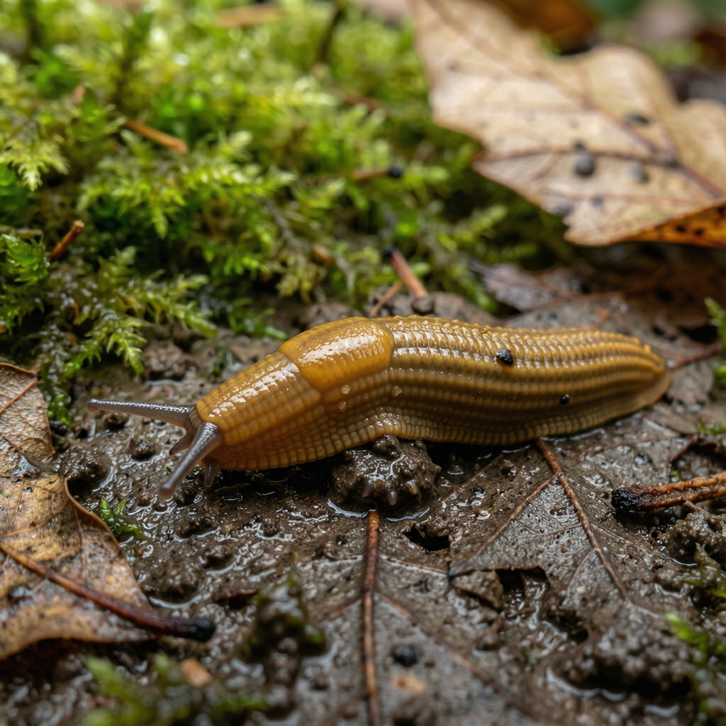 �����(Slug)�ٷ�������v1.1.8 Ȥζð��