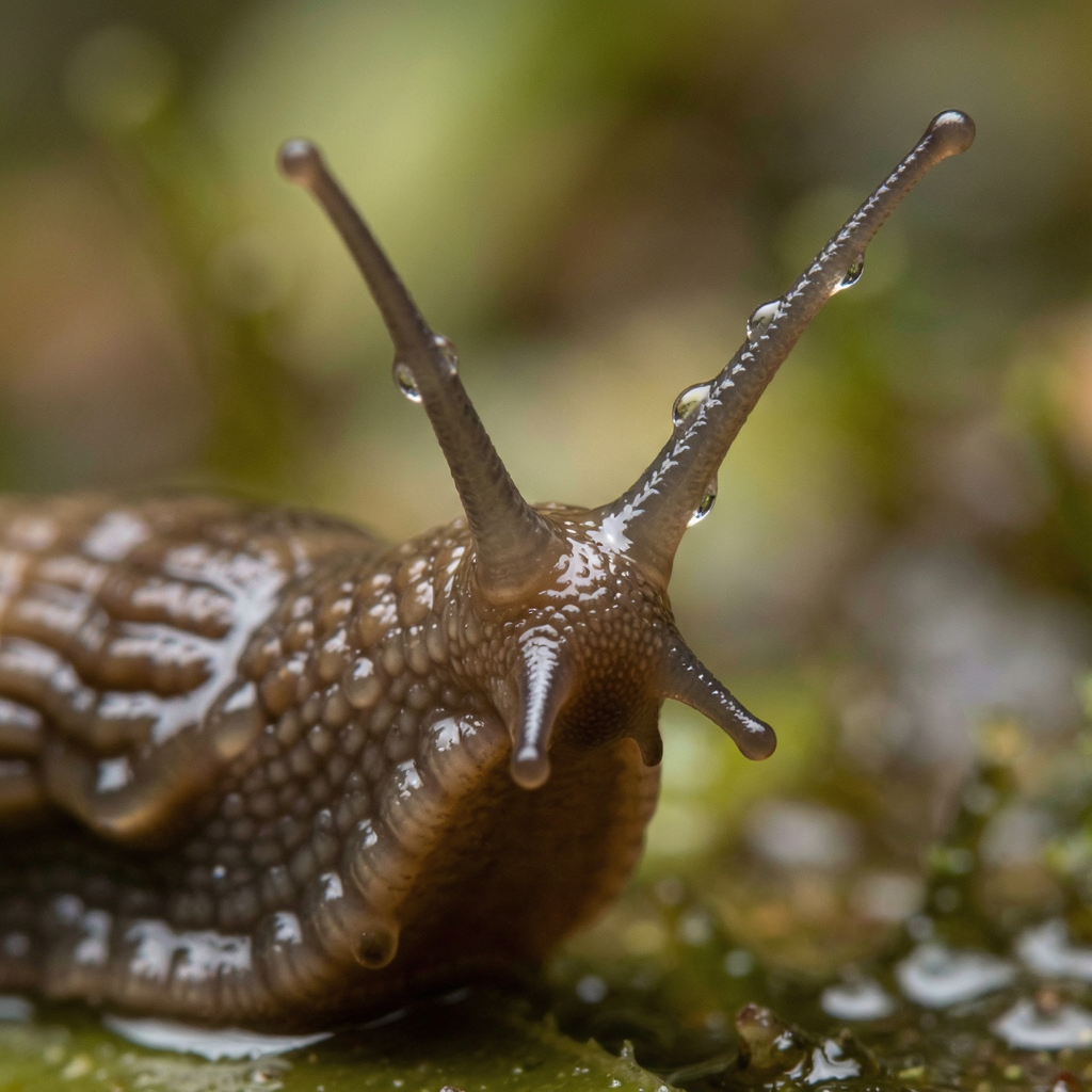 �����(Slug)�ٷ�������v1.1.8 Ȥζð��