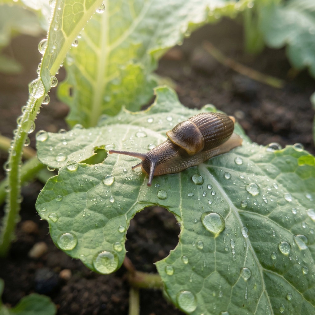 �����(Slug)�ٷ�������v1.1.8 Ȥζð��