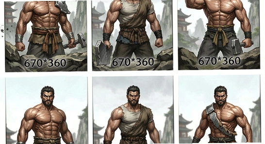 ��ʯӢ�۶ೡ��������Ⱥչʾ 670*360