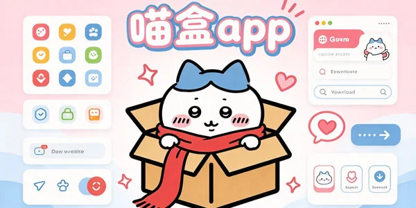 ����app��ȫ
