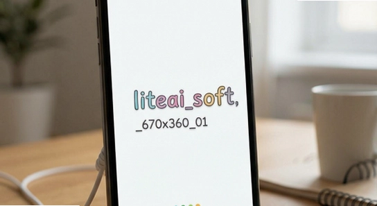 liteai_soft_670x360_01