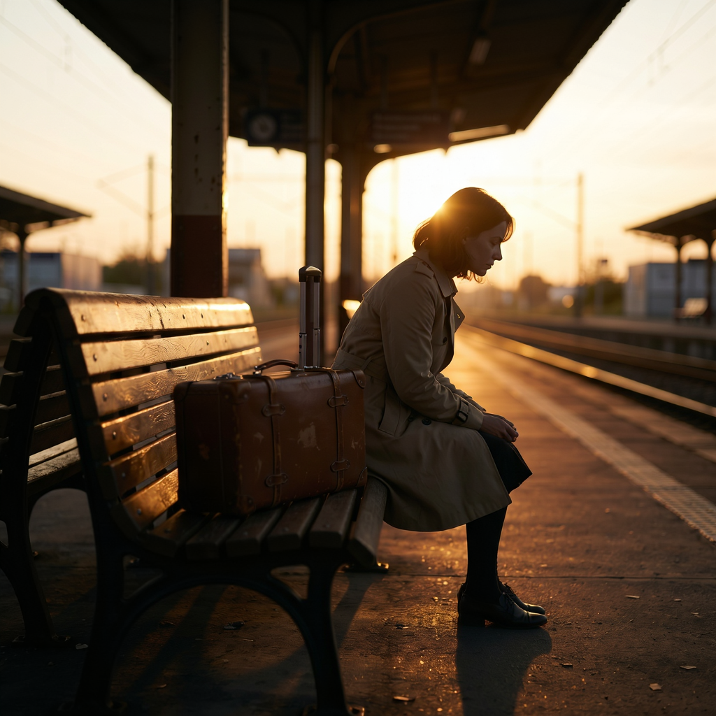 ���ڵȴ�(Love Waits)�ٷ�������v1.3.7 ������������