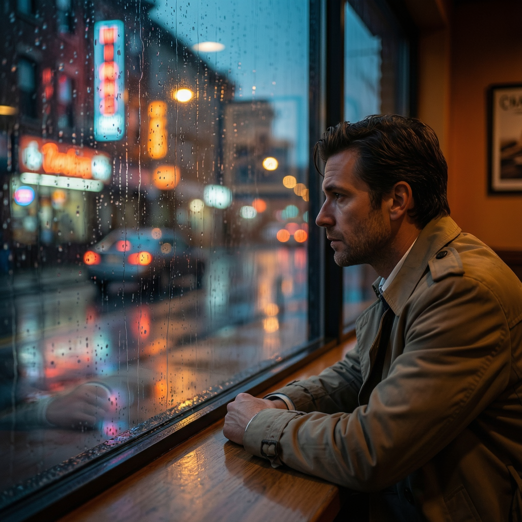 ���ڵȴ�(Love Waits)�ٷ�������v1.3.7 ������������