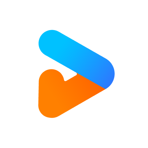 �ſ�xl�ٷ����°���Ӱ�����(CIBN����)v14.0.1.3 ��׿��