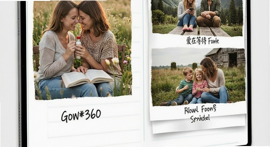 670*360�İ��ڵȴ��ೡ��ʹ��չʾͼ
