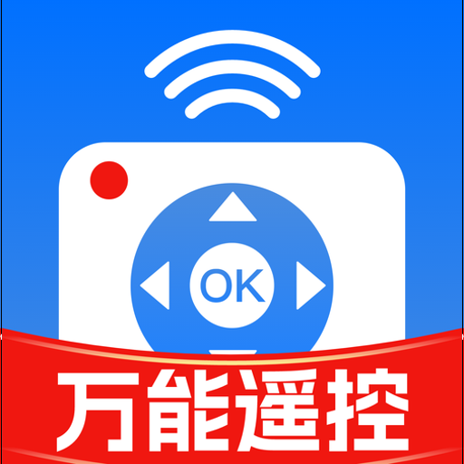 ���ܿյ�ң��AI�ٷ�������v1.0.1 ���ܿ���
