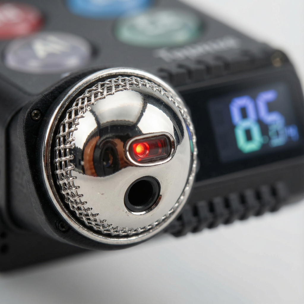 ���ܿյ�ң��AI�ٷ�������v1.0.1 ���ܿ���