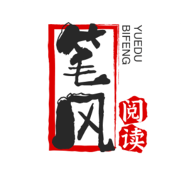 �ʷ��Ķ�app�ٷ�������v1080 ��׿��