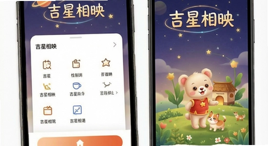 ������ӳӦ�ý���չʾ 670x360