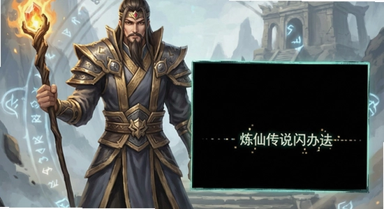 ���ɴ�˵���˺�������취
