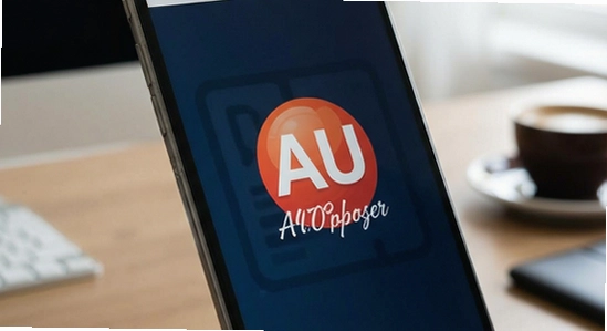 AU���������չʾ