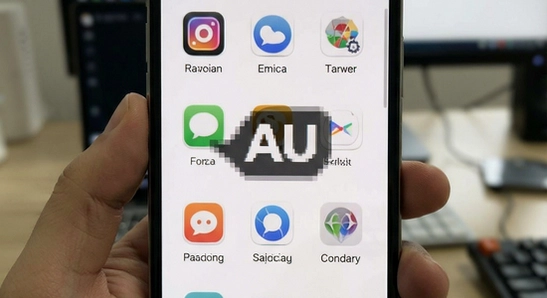 AU�������װ��������ô��