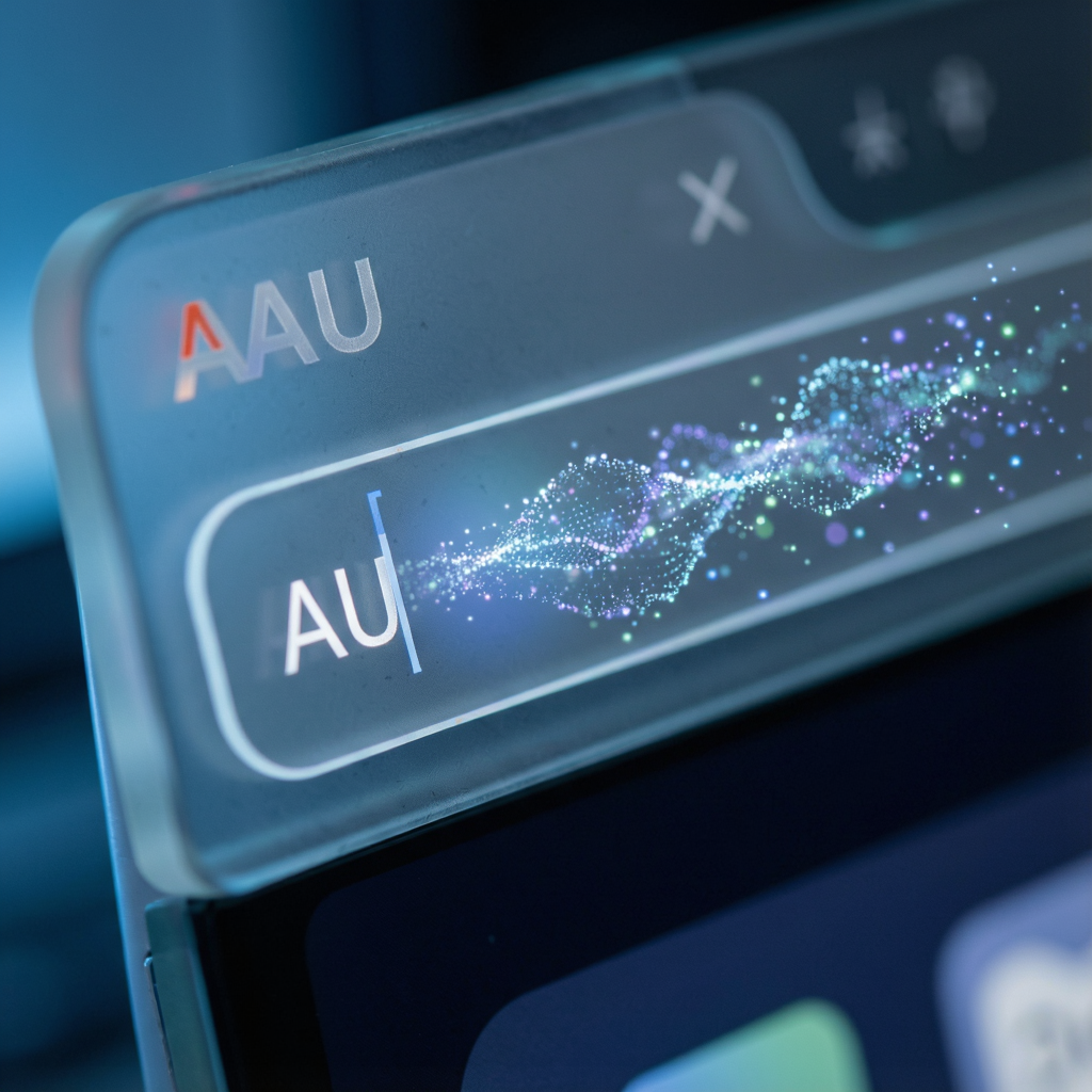 AU������ٷ�����v1.0.1 ��������