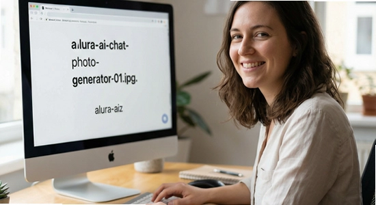 alura-ai-chat-photo-generator-01.jpg