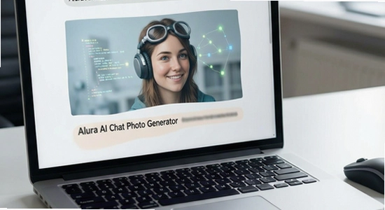 Alura AI Chat Photo Generator ��װʧ�� �������