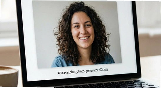 alura-ai-chat-photo-generator-02.jpg