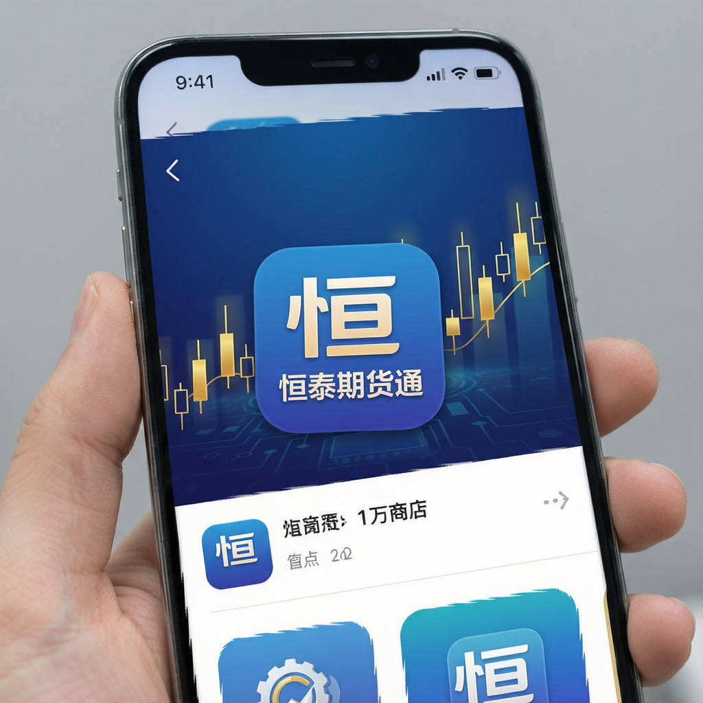 ��̩�ڻ�ͨapp����v1.0.0 �ٷ�����