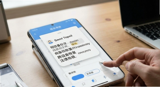 ���ű����ļ� ���豸�ָ� ע������