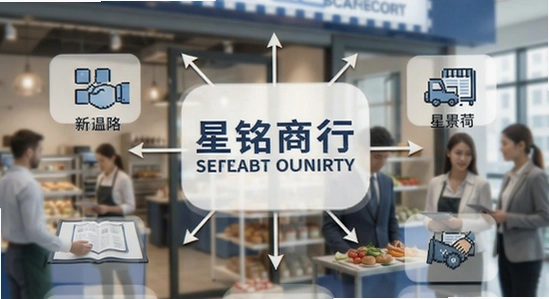 �������жೡ��Ӧ��ʾ��ͼ