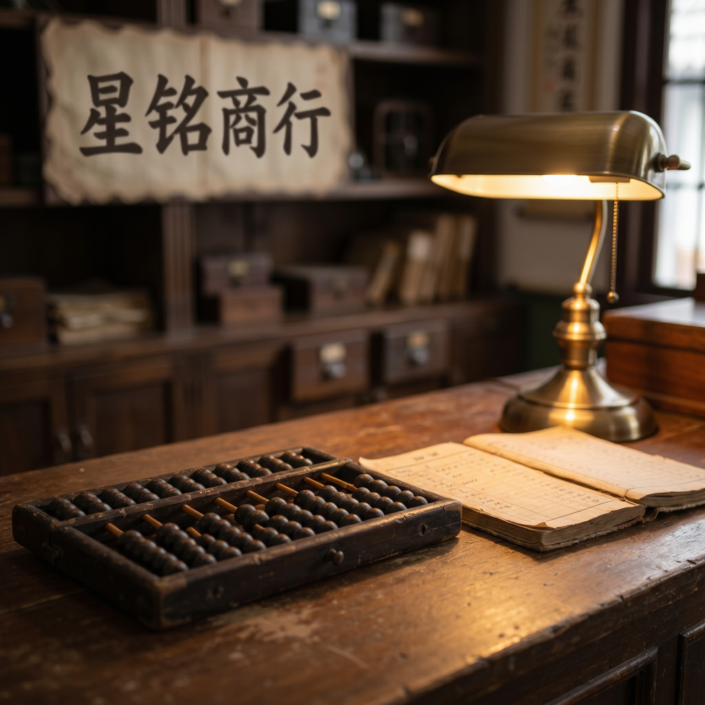 ��������app����v1.0.1 ���й���