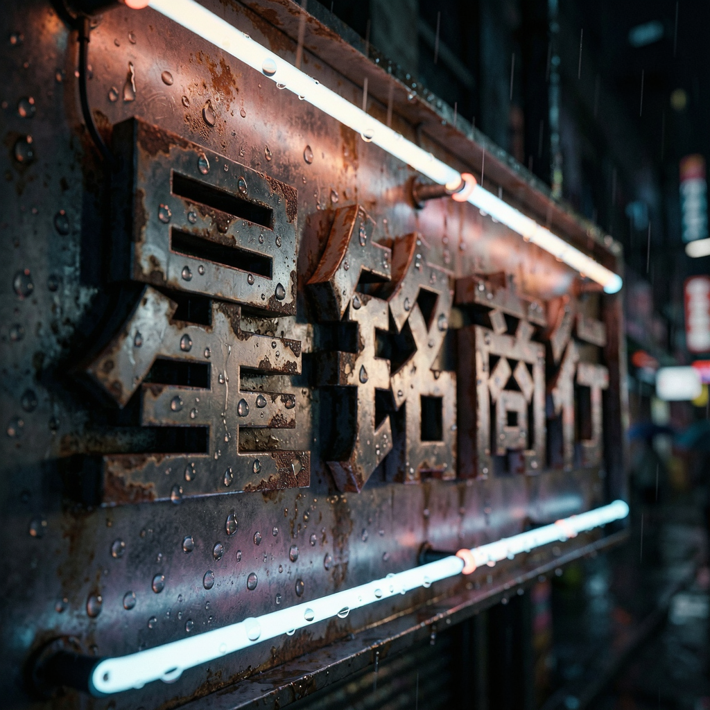 ��������app����v1.0.1 ���й���