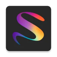 Sgraffito�ٷ�������v4.11.4 ��׿��