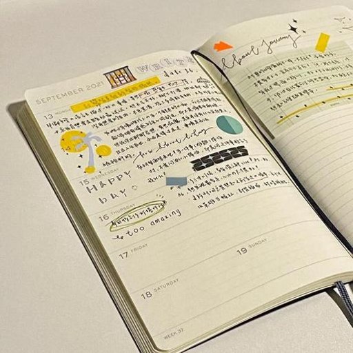 Planbook(�ƻ���)�ٷ�������v3.2.0 ȫ������